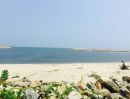 ขายที่ดิน - Land 40 Rai for sale at Chalatat Beach , Songklที่ดิน 40 ไร่ 1งาน 12 ตารางวา ติดชายหาดชลาทัศน์ ต.นาทับ อำเภอจะนะ จ.สงขลา