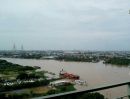 ให้เช่าคอนโด - RC0284 ให้เช่า คอนโด Lumpini Park Riverside Rama 3 ชั้น24 –32 ตรม – 12000 บาท ติดแม่น้ำเจ้าพระยา