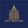 Perfect Property Agent (Perfect Property Agent)