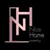Nice Home Property (Nice Home Property Co.,Ltd)