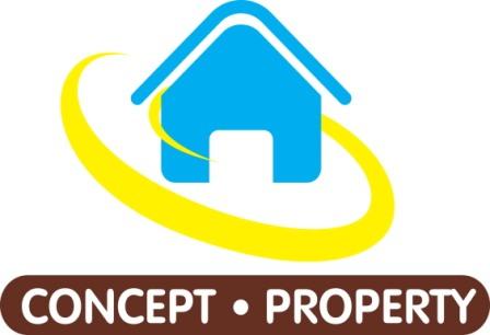 ที่ดิน - Concept property คอนเซ็พ พร็อพเพอร์ตี้ รับฝากขาย ฝากเช่า บ้าน บ้านมือสอง บ้านราคาถูก บ้านสวย บ้านน่าอยู่