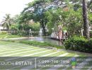 ให้เช่าคอนโด - Rent Condo BTS Jaktujak 1 Bed 5.1M. Garden view, Abstracts Phahonyothin Park