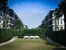 ขายคอนโด - GS005 Sale The Title Phuket Condominium Very close to RAWAI BEACH Phuket