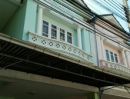 ขายบ้าน - ขาย นันทนากาเด้น ถนน. 345 ราคาขาย 1,800,000 เมืองนนทบุรี
