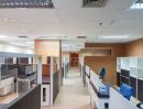 ให้เช่าอาคารพาณิชย์ / สำนักงาน - office ให้เช่า Qhouse คอนแวนต์ ชั้น11 พื้นที่ใช้สอย 237 ตรม สาธร สีลม ใกล้ BTS ศาลาแดง