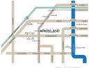 ขายคอนโด - ขายดาวน์ถูก คอนโดเดอะ พาร์คแลนด์ จรัญ – ปิ่นเกล้า(The Parkland Charan-Pinklao)ติด MRTสายสีน้ำเงิน