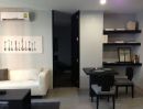 ให้เช่าอพาร์ทเม้นท์ / โรงแรม - CGCASA Apartment Room For rent 2 Bedrooms @sukhumvit 22 ซีจีคาซ่าสุขุมวิท 22 ห้องว่างให้เช่า 2 ห้องนอน