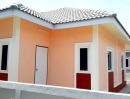 ขายบ้าน - ขายบ้านอุดรธานี ขายบ้านสร้างใหม่ 3ห้องนอน 2ห้องน้ำ 50ตารางวา