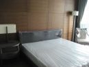 ให้เช่าอพาร์ทเม้นท์ / โรงแรม - CGCASA Apartment Room For rent 3 Bedroom @sukhumvit 22 ซีจีคาซ่าสุขุมวิท 22 ห้องว่างให้เช่า 3 ห้องนอน