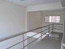 ให้เช่าอาคารพาณิชย์ / สำนักงาน - HOME OFFICE for rent 120K in Ratchada 50m from MRT Ratchadaphisek 4storey ref-dha180881