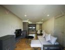 ให้เช่าคอนโด - For rent Klass Langsuan condo near BTS Chidlom 2bed fully furnished