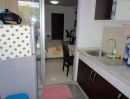 ให้เช่าคอนโด - MT-0056 -คอนโดเช่า Supalai Park @Phuket City มี 1 ห้องนอน 1 ห้องน้ำ 1 ห้องครัว 1 ที่จอดรถ ต.ตลาดใหญ่ อ.เมือง