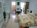 ให้เช่าคอนโด - MT-0056 -คอนโดเช่า Supalai Park @Phuket City มี 1 ห้องนอน 1 ห้องน้ำ 1 ห้องครัว 1 ที่จอดรถ ต.ตลาดใหญ่ อ.เมือง
