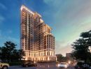 ขายคอนโด - projects-007 คอนโด Empire Tower Pattaya (เอ็มไพร์ ทาวเวอร์ พัทยา)
