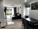 ให้เช่าบ้าน - House for rent Near Phuket Airport