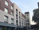ขายอพาร์ทเม้นท์ / โรงแรม - ขายโรงแรม 3 ชั้น 57 ห้อง สุขุมวิท 77 เขตวัฒนา กรุงเทพมหานคร