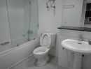 ให้เช่าคอนโด - Condo for Rent at Waterford Diamond Sukhumvit 30/1 Gently price from 25,000 / M. for 51.65 sq.m. 1 Bedroom 1 bathroom on 15 th Fl.