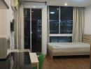 ขายคอนโด - ขาย คอนโด Max Condominium Vibhawadi Studio 26. 31 ตร. ม. ชั้น 5 ติดรถไฟฟ้าสายสีแดง