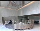 ขายคอนโด - THE ROOM, Sukhumvit 69 ชั้นสูงวิวสวย ห้องกว้างตกแต่งครบพร้อมอยู่