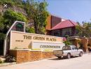 ขายคอนโด - ขายถูกThe Green Place Condo Phuket (เดอะ กรีน เพลส คอนโดมิเนียม ภูเก็ต)