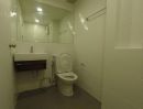 ให้เช่าคอนโด - ให้เช่าคอนโดเอสตร้าบริส (Establiss Condo) มีนบุรี เนื้อที่ 37 ตารางเมตร 2ห้องนอน 1ห้องน้ำ