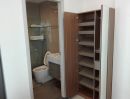 ให้เช่าคอนโด - ให้เช่า ไอดีโอ โมบิ บางซื่อ แกรนด์ อินเตอร์เชนจ์ 1 ห้องนอน 1 ห้องน้ำ ราคา 25000 บาท MRT บางซื่อ