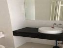 ให้เช่าคอนโด - ให้เช่า IDEO Ladprao 5 คอนโดพร้อมอยู่ 1 ห้องนอน 1 ห้องน้ำ ขนาด 34 ตารางเมตร ห้องสวย ใกล้ MRT