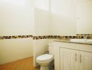 ขายทาวน์เฮาส์ - โครงการบ้านศิลารมย์ เปิดจอง บ้านทาวน์เฮ้าส์ 2 ชั้น 3 ห้องนอน 4 ห้องน้ำ ทำเลดี อยู่ห่างจากถนนสุขุมวิท ไม่ถึง 1 กม.