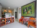 ขายบ้าน - Townhouse for Sale 2bedroom in Maenam Koh Samui Thailand