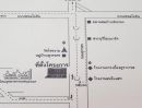 ขายทาวน์เฮาส์ - ขายทาวน์โฮม 2 ชั้น โครงการภัทรภร หินกอง ติดถนนสุวรรณ์ศร หนองแค สระบุรี