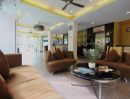 ขายอพาร์ทเม้นท์ / โรงแรม - ขายโรงแรมระดับ 3 ดาว!! Ansino Bukit ภูเก็ตหาดป่าตอง