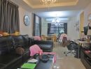 ขายบ้าน - ม.เพอร์เฟคพาร์ค ราชพฤกษ์ ขายด่วน บ้านแฝด 2 ชั้น Perfect Park Ratchapruk 39.60 ตร.ว บางรักน้อย ท่าอิฐ พระราม5 เมืองนนทบุรี พร้อมอยู่