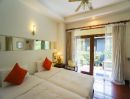 ขายอพาร์ทเม้นท์ / โรงแรม - Rental House for Sell in Lamai Beach Koh Samui Surathani Thailand