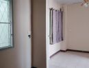 ขายอพาร์ทเม้นท์ / โรงแรม - ขายห้องชุด การเคหะ บ้านเอื้ออาทร ชั้น 2 ห้องริม นาจอมเทียน สัตหีบ ชลบุรี