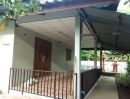 ขายบ้าน - ด่วน*ขายบ้าน 7แสน9 เมืองสุพรรณบุรี ราคาขาดทุน