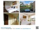 ขายอพาร์ทเม้นท์ / โรงแรม - The Trend Kamala Hotel for Sale @ Kamala Phuket