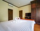 ให้เช่าบ้าน - House 2 bedroom in Choeng Mon beach For Rent Bophut Koh Samui