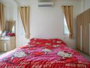 ขายบ้าน - For Sale House 2 bedroom in Maenam soi3 Koh Samui Thailand