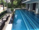 ให้เช่าคอนโด - Maestro 02 Ruamrudee for rent 1 bed 1 bath 28 sqm rental 20,000 baht/month