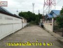 ขายบ้าน - ขายบ้านด่วน 51 ตร.ว #ยกพื้น #พื้นที่ใช้สอย 204 ตร.ม (หมู่บ้านชนพัฒน์ 1) #ใกล้ร้าน 7-11 #ใกล้ถนนพหลโยธิน #ใกล้ อ.เฉลิมพระเกียรติ #ใกล้ตัวเมืองสระบุรี