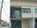 ขายคอนโด - Properties in Bangkok and perimeter