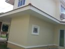 ขายบ้าน - ขายบ้านเดี่ยว 2 ชั้น โครงการลลิษา เนเชอรัล โฮม โครงการวิวเขาสวยงาม เมืองลพบุรี ลพบุรี