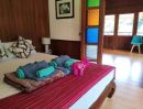 ขายบ้าน - For Rent/Sale Pool Villa with 10 Bedrooms,Lanna Style near Ruam Choke Market, Central Festival only 15 minuets