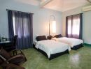 ขายอพาร์ทเม้นท์ / โรงแรม - โรงแรม นฤตยะ รีสอร์ท แอนด์ สปา หางดง Narittaya Resort & Spa เชียงใหม่