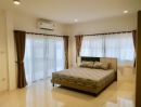 ขายบ้าน - House for rent soi Siam Country Club Pattaya 3 beds 2 Bath 200 Sqm.