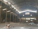 ให้เช่าโรงงาน / โกดัง - โรงสี โรงงาน โกดัง อาคารคลังสินค้า ขนาด 6000 ตารางเมตร ให้เช่าถูกมากๆ วังมะนาว ปากท่อ เพชรบุรี ราชบุรี