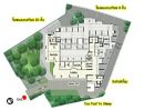 ขายคอนโด - Ashton Chula-Silom แอชตัน จุฬา-สีลม คอนโดใกล้ MRT สามย่าน 180 ม. ห่าง BTS ศาลาแดง 550 ม. ชั้น 46 ห้องStudio 25.29 ตร.ม. ตกแต่งพร้อมอยู่ 6.49 ลบ.