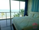 ขายคอนโด - Sale Ananya Beachfront Condominium Seaview Floor3 139.69 Sq.m