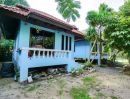 ขายบ้าน - House with Land For Sale 764sq.m. in Lamai Maret Koh Samui Thailand