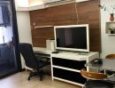 ขายคอนโด - For sale - Studio Room at Nakornping Condo for Sale&Rent‼️Best location‼️